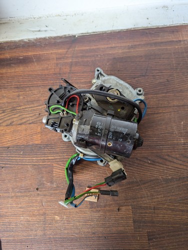 Bmw e36 oem - bmw,