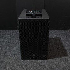 Yamaha Stagepas 1K Column PA