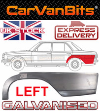 FOR MERCEDES - BENZ W114 W115