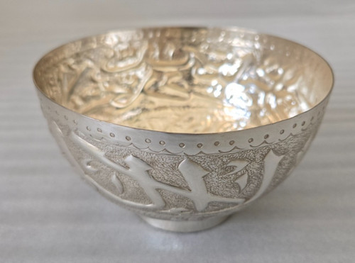 Rare taneez handmade - rare,
