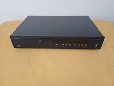 arcam cd62 hifi separate. 24