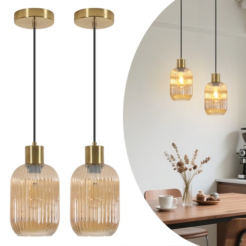Gold chandelier hanging - gold,