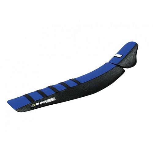 Blackbird graphics 2023 yz450f - graphics,