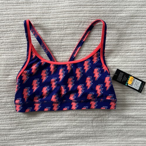 Funkita women sports top - funkita, women's