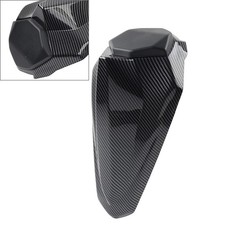 Rear Tail Seat Cover Fairing