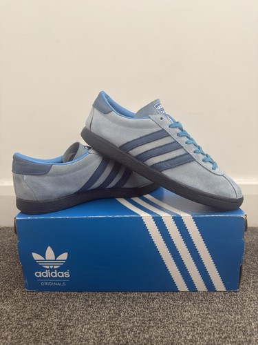 Adidas tahiti island series - island,