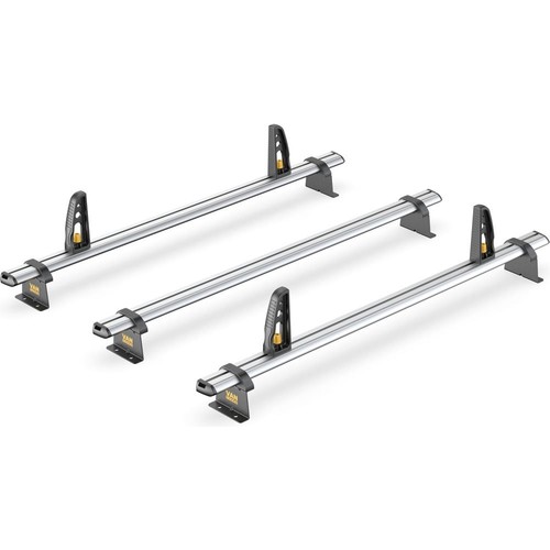 Ford transit custom roof rack - transit,