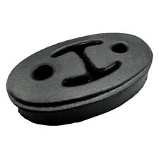 Classic Mini - Rubber Hanger - Exhaust 1991 on GEX7661