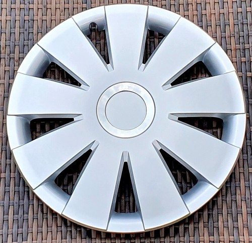 Inch wheel trims - 16,