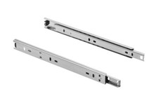 27mm ball bearing drawer - 27mm,