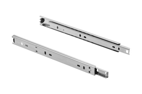 27mm ball bearing - ball, drawer