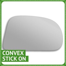 Right hand Driver side for