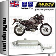 ARROW EXHAUST O PARIS DACAR