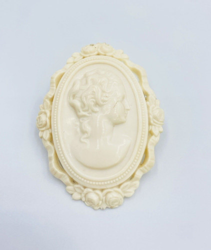 Large vintage celuloid - large,