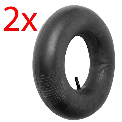 Wheelbarrow wheel inner - x,