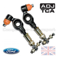 FITS FORD ESCORT MK1/2 - CAPRI