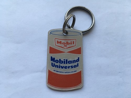 C1960s vintage mobil - c1960s,