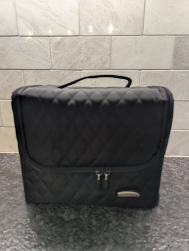 New travelon microfiber - new,