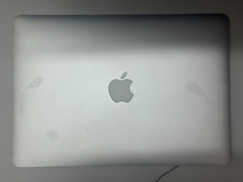 Genuine apple macbook air - genuine,