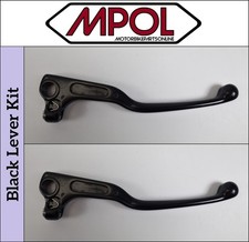 Ducati Monster 750 i.e 2002