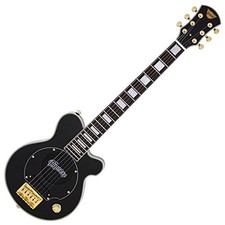 Pignose Pignose guitar black