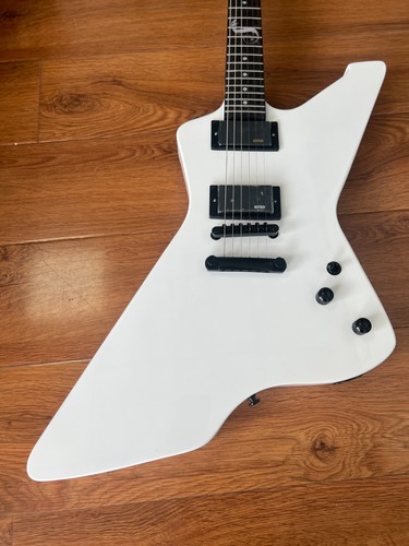 James hetfield snake byte - james,