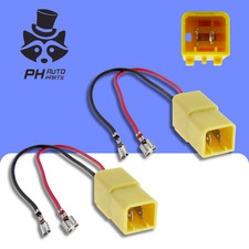 Peugeot 205 (1983-1998) and