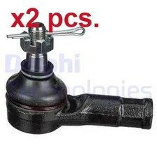 X2 PCS FRONT/ FRONT / FITS