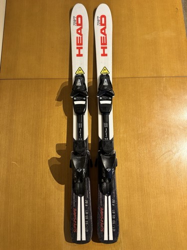 Head supershape team - team, 107cm