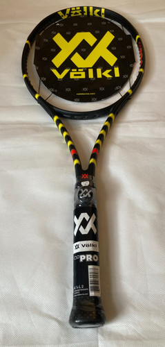 Brand new volkl c10 - volkl,