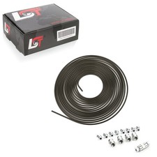 10M Steel Line Brake Line