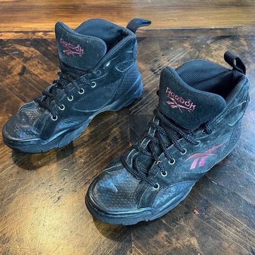 Vintage reebok ra405 kts - reebok,