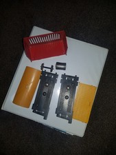 Triang / Novo big big train