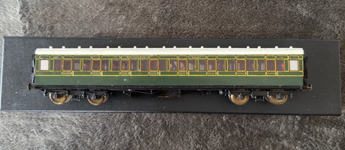 Hornby gauge southern - hornby,