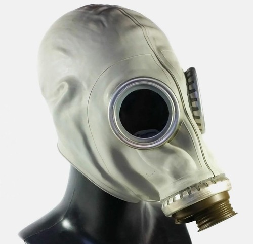 Cold war era soviet military - era,
