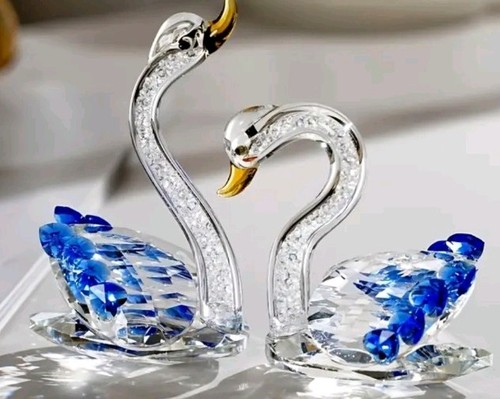Beautiful pair blue - beautiful,