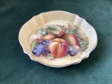 Vintage AYNSLEY Trinket Pin