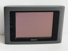 Medion MDPNA 300, MD 95557