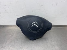 CITROEN BERLINGO MK2 2009-2016