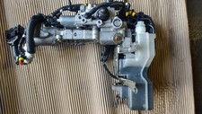 Fiat  Doblo  GEARBOX ACTUATORS BOUGHT !!!! We Buy Semi Auto Fiat Gearboxes 