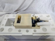 Franklin Mint 1:10 Scale