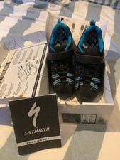 Specialized Tahoe Sport Womens