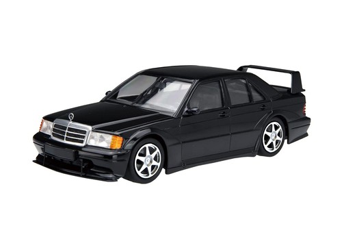 Fujimi model real sports - real,