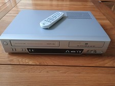 Daewoo DF4700PN DVD RECORDER+