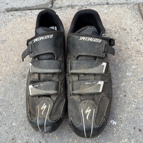 Specialized elite shoes men - shoes,