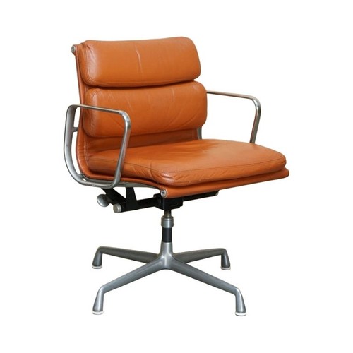 Herman miller 1977 - herman,