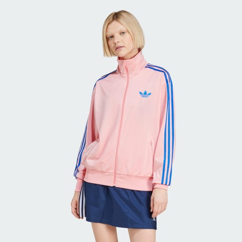 Adidas originals womens - adidas,