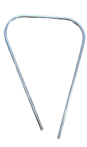 Ukscooters vespa legshield - ukscooters,