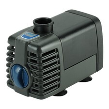 Oase Fountain Statuary Pump