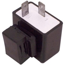 Intermittent BCR Ref. AP8124235 Piaggio 50 for Vespa ET2 IE 1997-2000